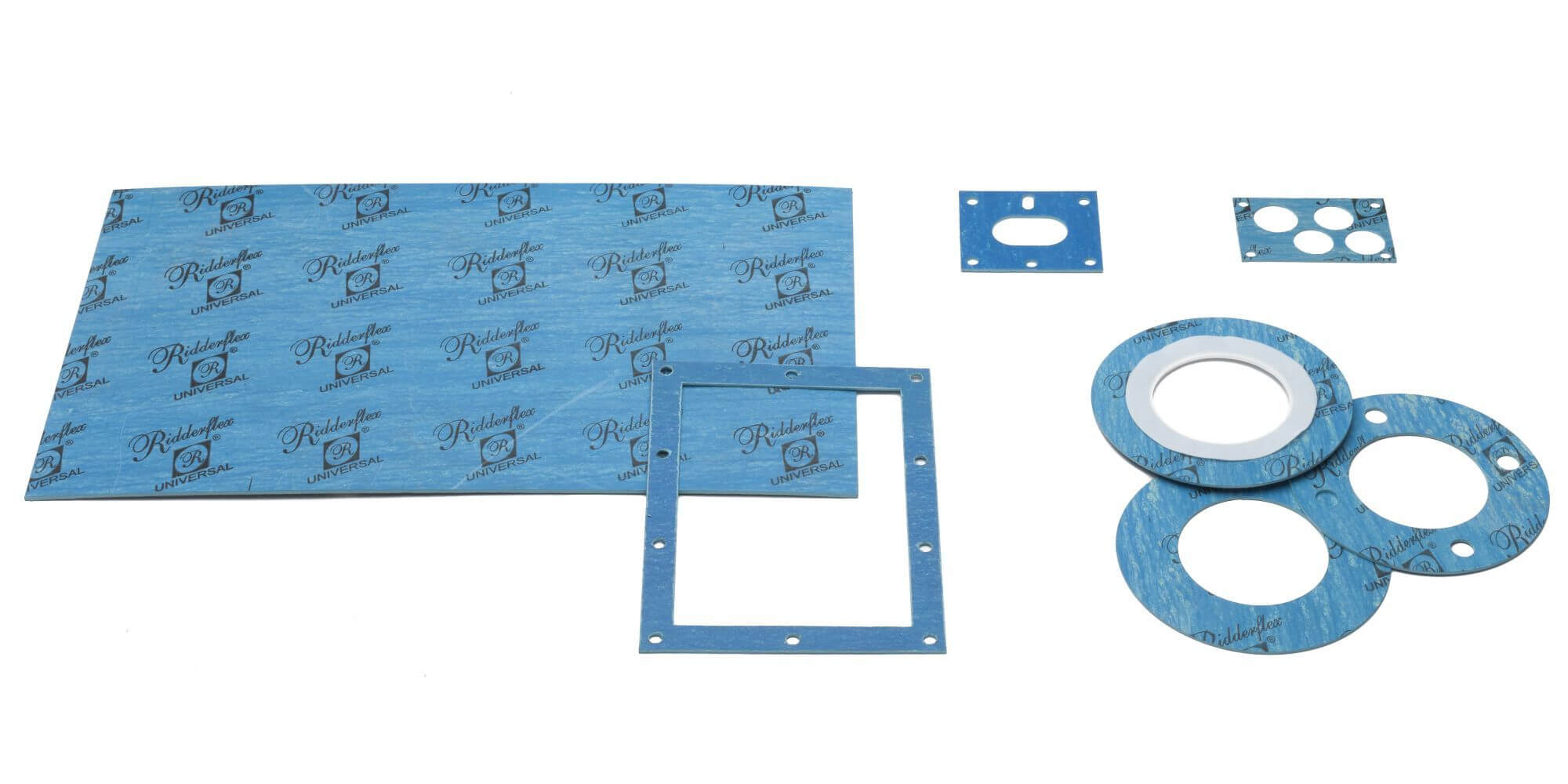 Universal gaskets on sale