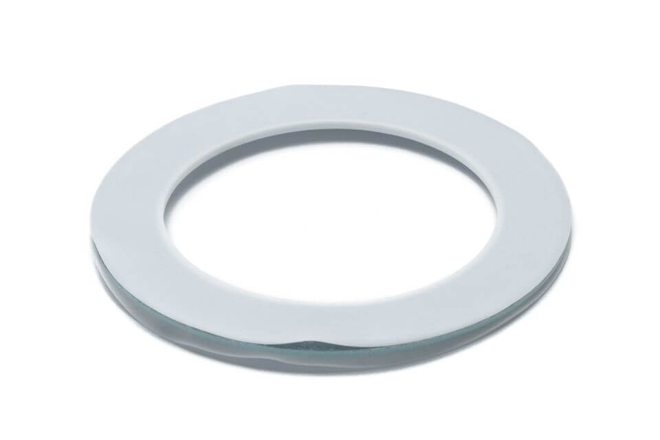 Universal Gasket Paper (2260J)